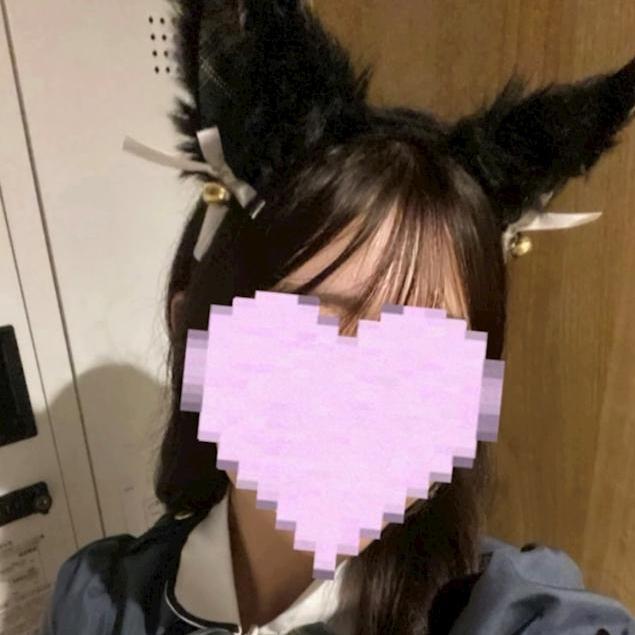 さくらの画像