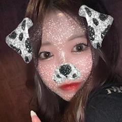りょう