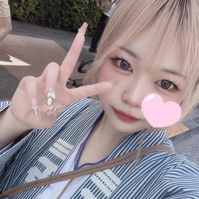 りょう