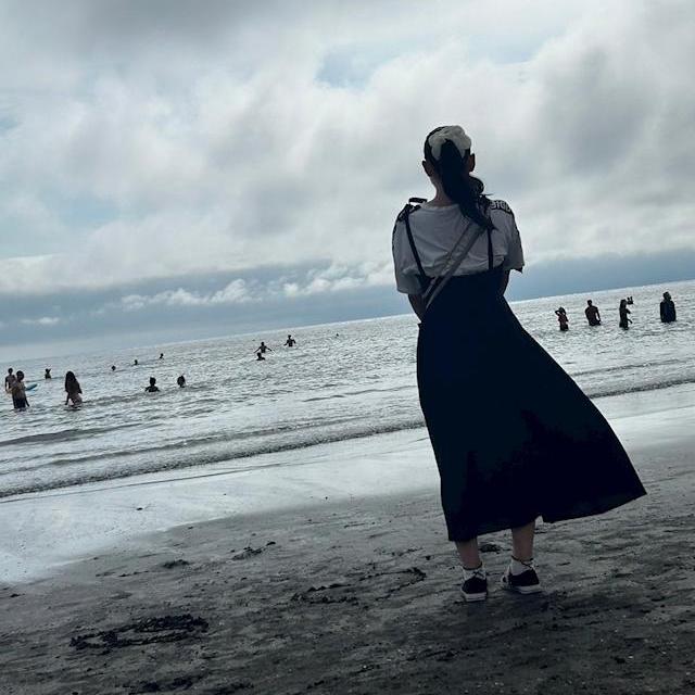 はなの画像