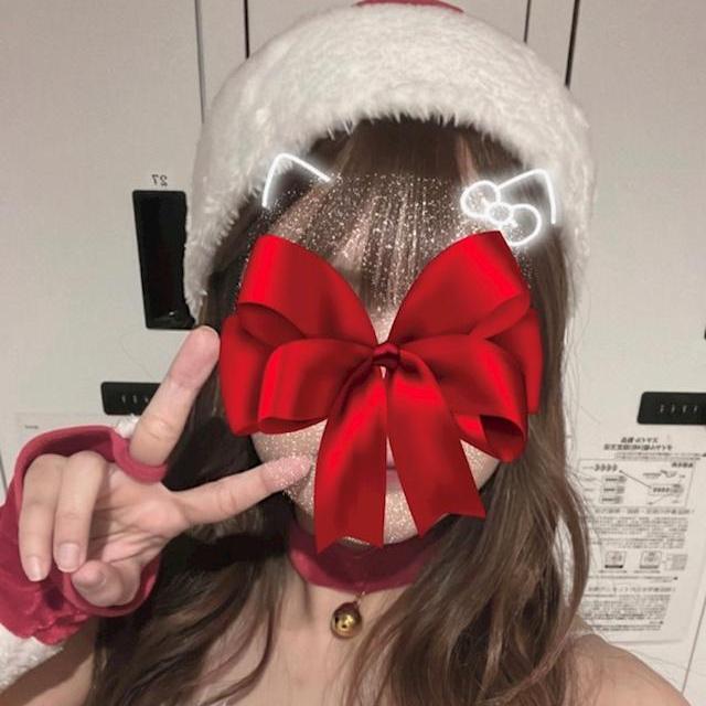 ゆいの画像