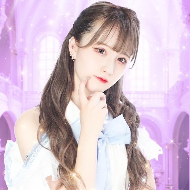 あかね