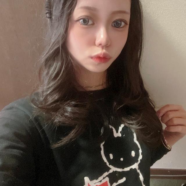 さくらの画像