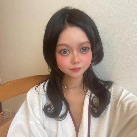さくら