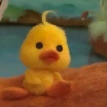らむ