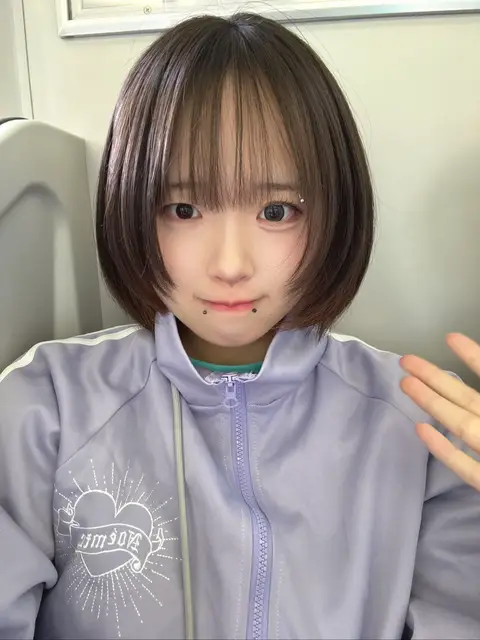 うらら