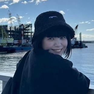 まの
