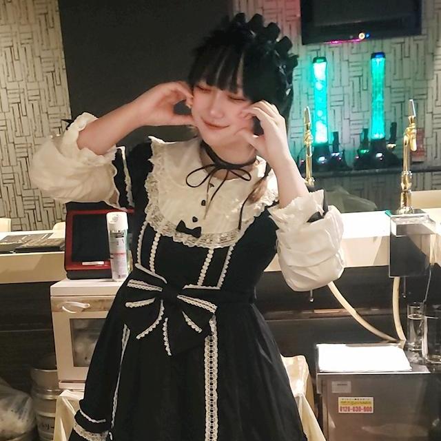みさき